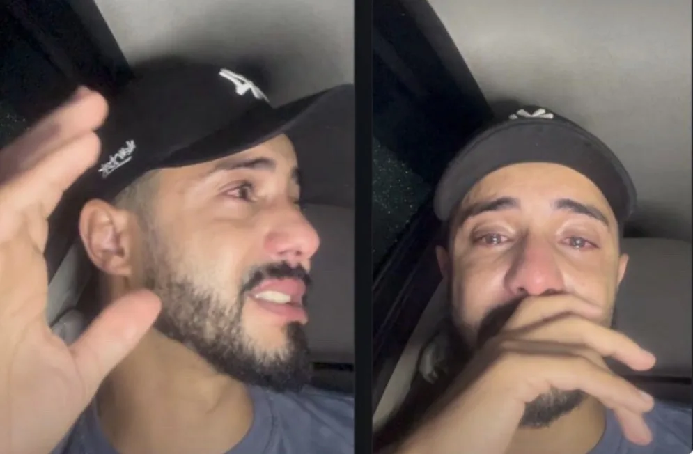 1 ano de açaí na loja ou 1000 no pix