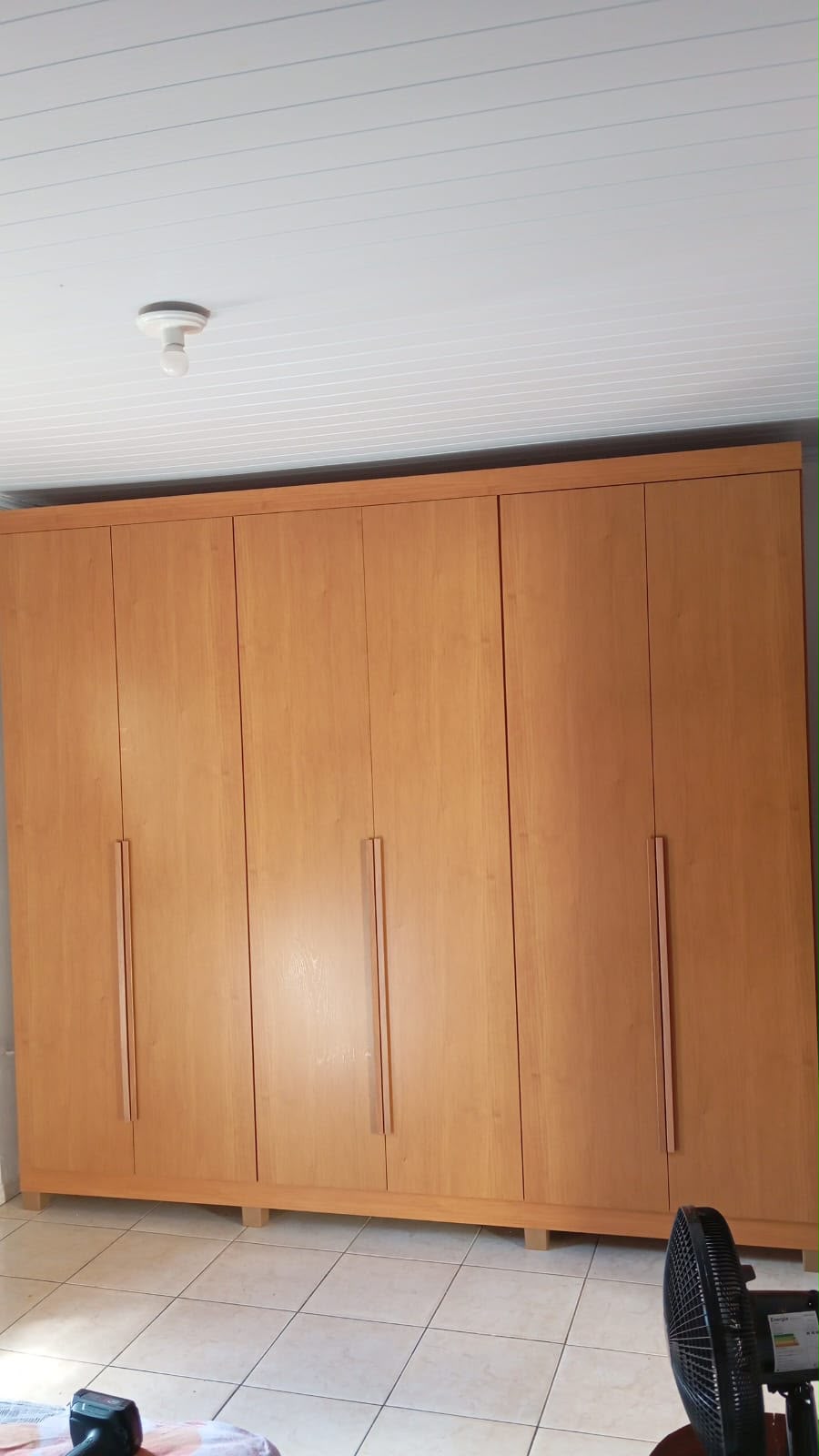 Guarda-roupa  — imagem 1