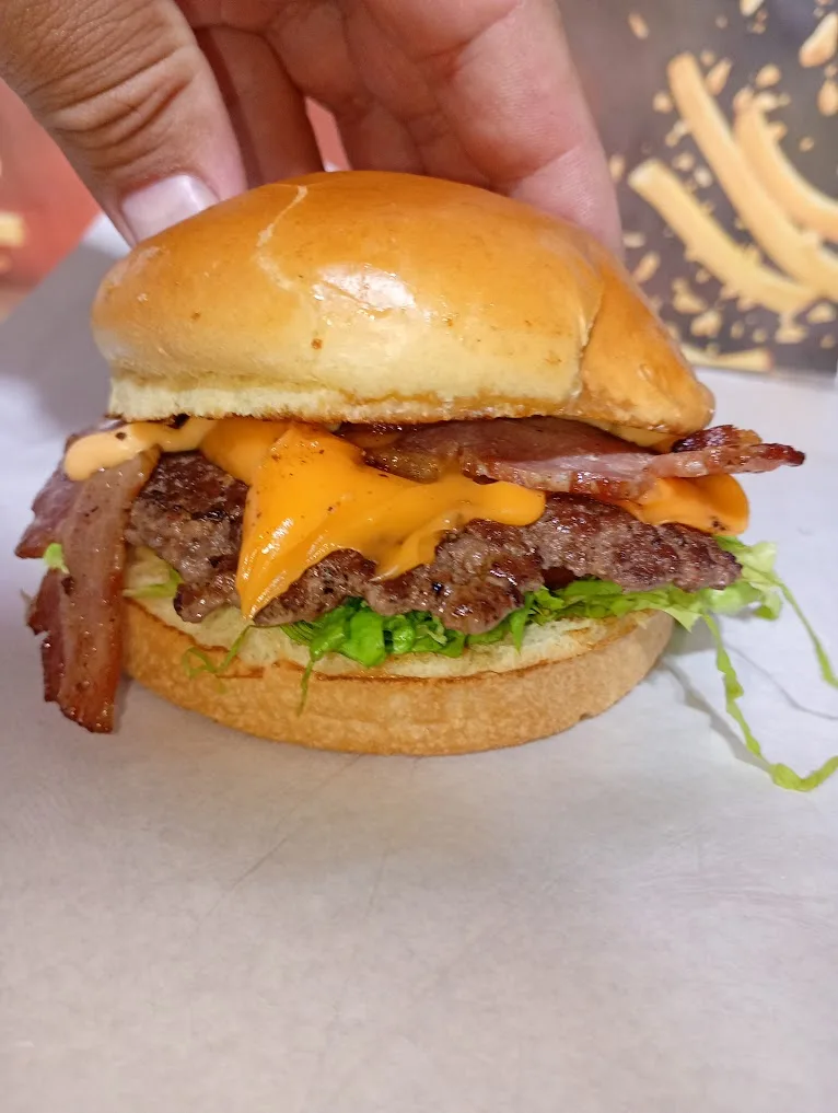6 MESES DE SABOR — imagem 2