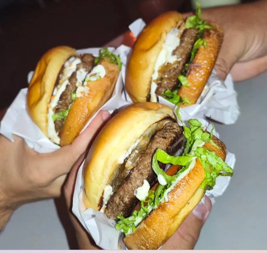 6 MESES DE SABOR — imagem 3