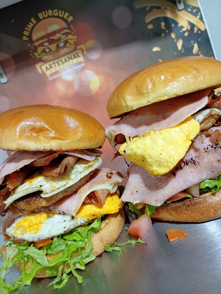 6 MESES DE SABOR — imagem 5