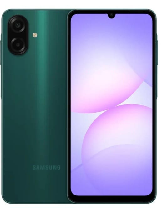 SMARTPHONE SAMSUNG — imagem 1