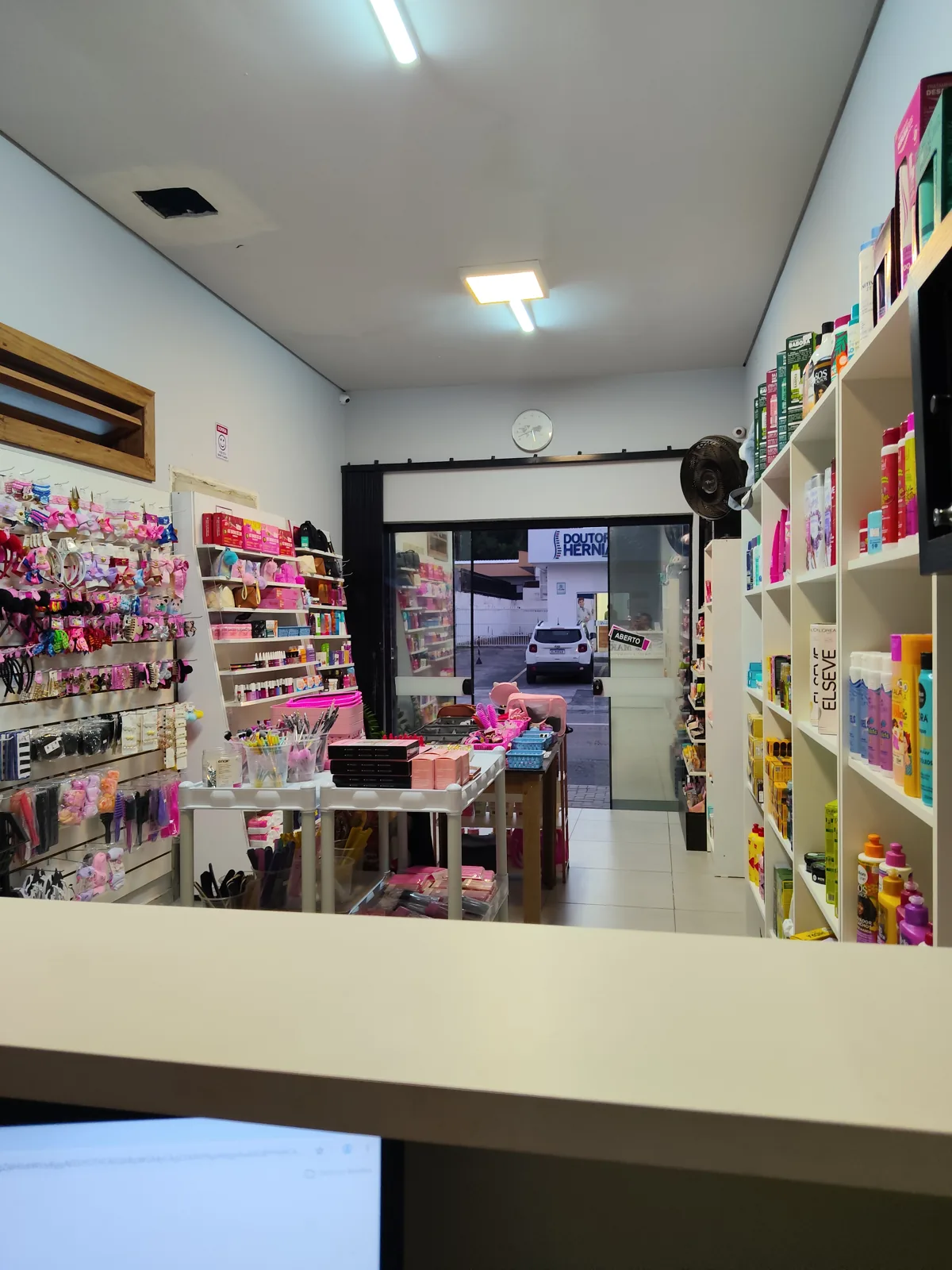 R$ 2.000 em dinheiro/pix — imagem 1