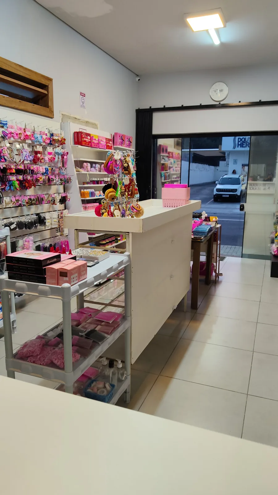 R$ 2.000 em dinheiro ou pix — imagem 1