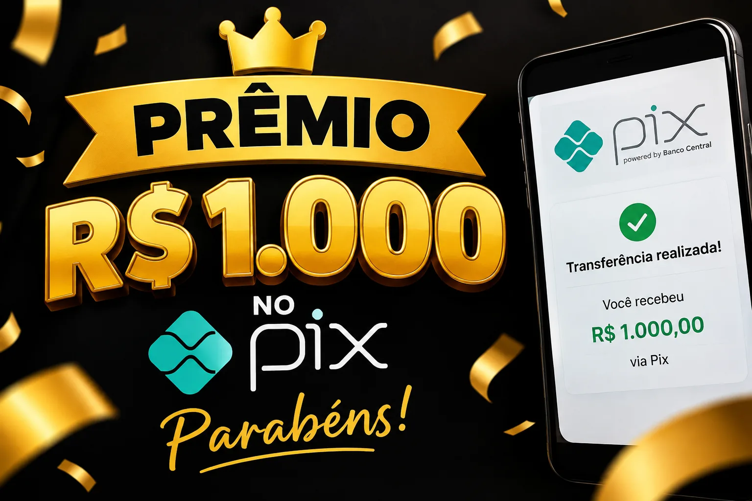 1.000nopix — imagem 1