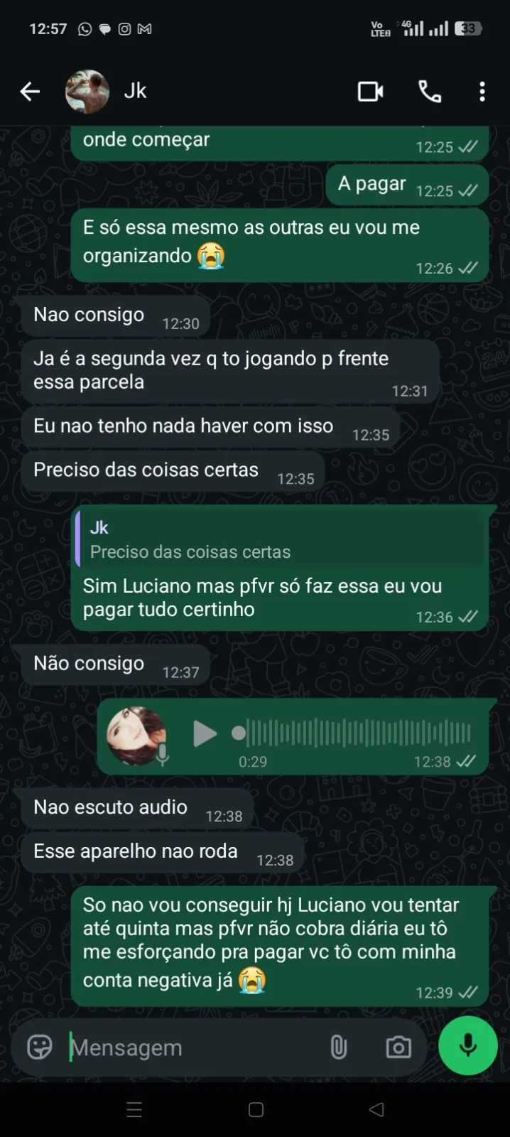 1.000nopix — imagem 3