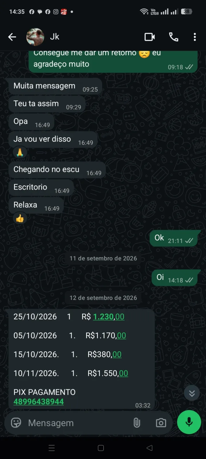 1.000nopix — imagem 4