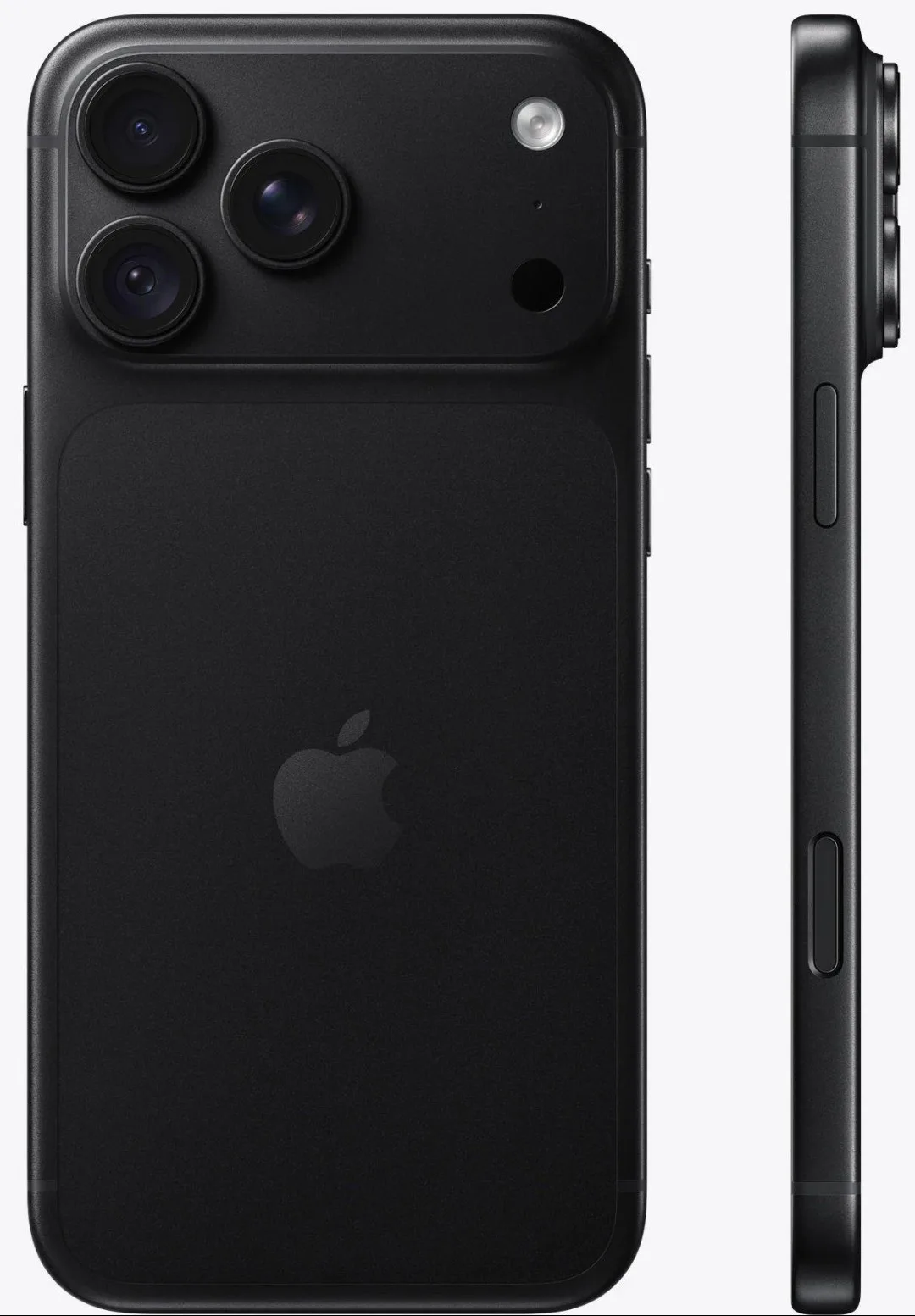 Ajude e Concorra — iPhone 18 🤍 — imagem 1