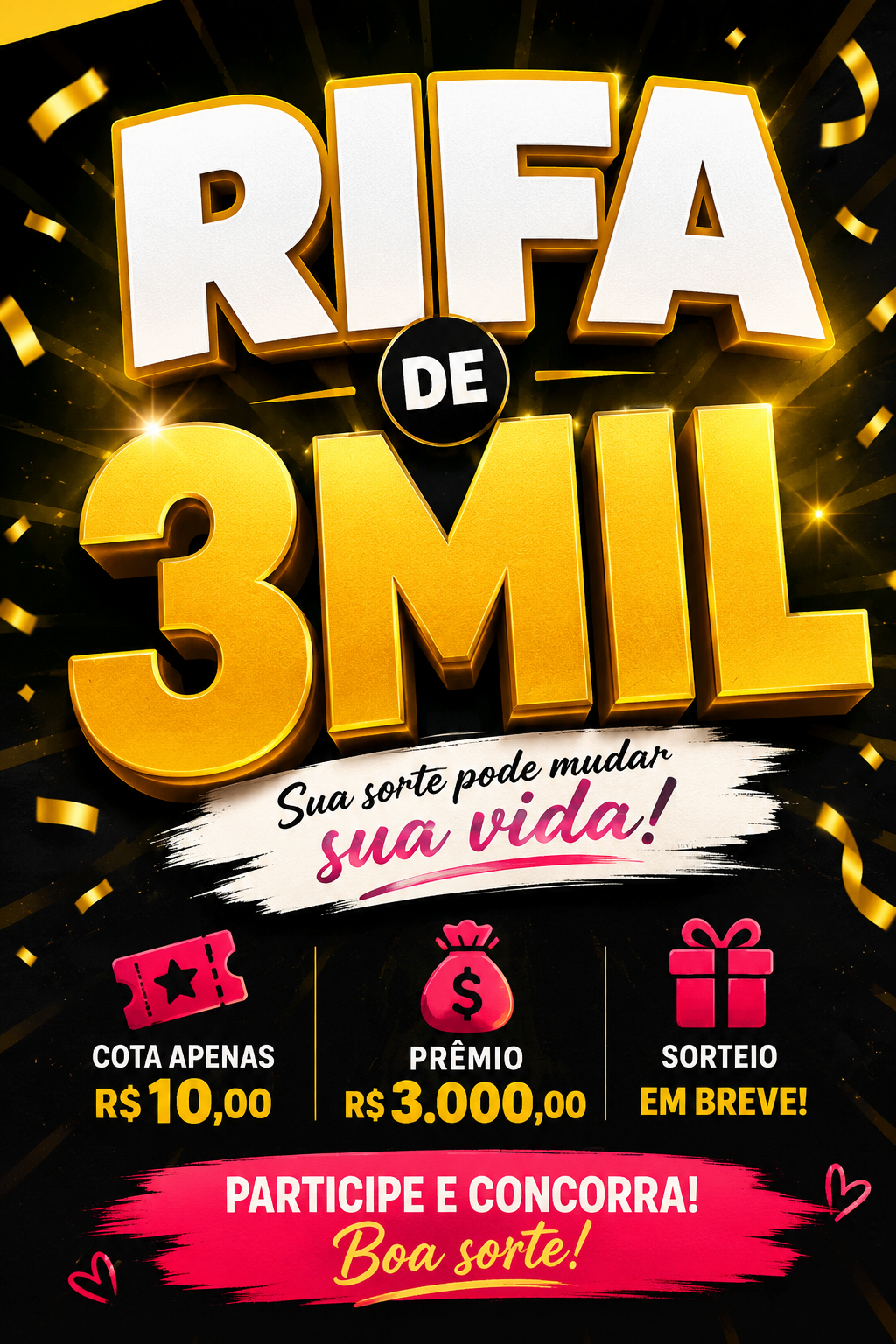 3mil — imagem 1