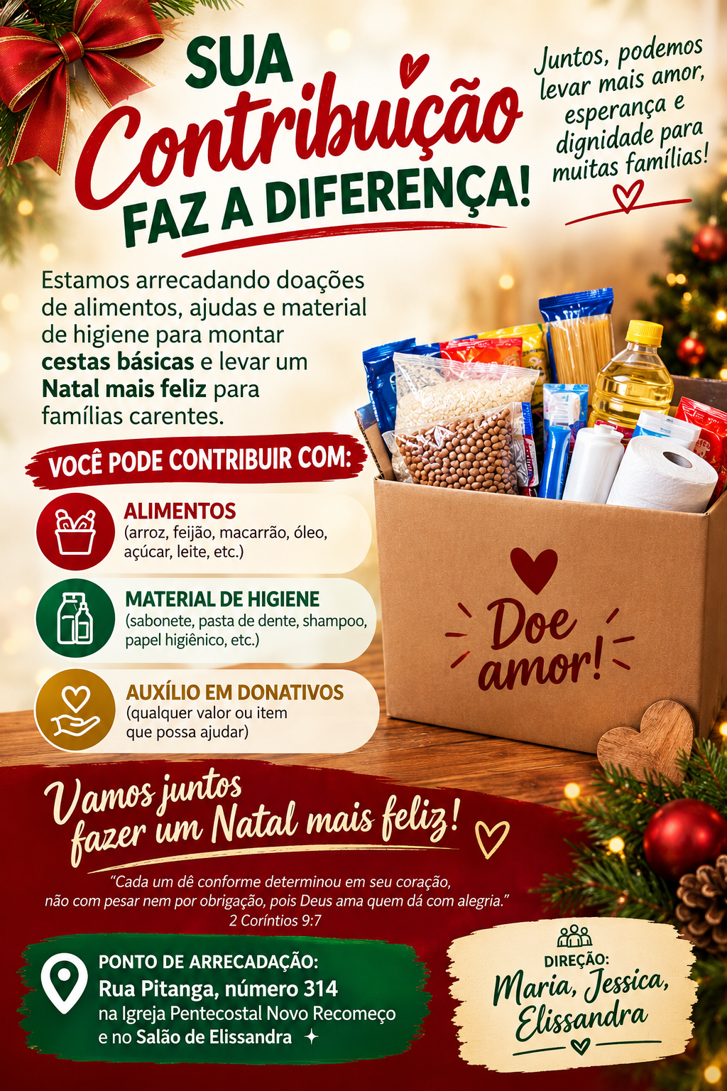 50,0 reais em premiação — imagem 1