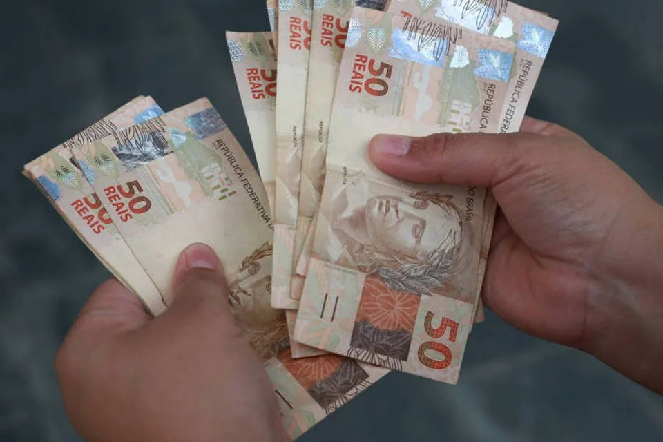 2500 reais no Pix — imagem 1