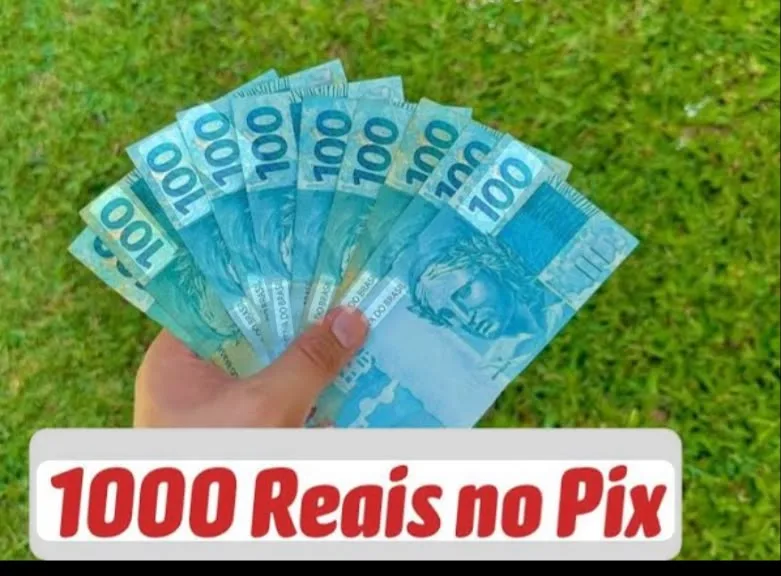 1.000