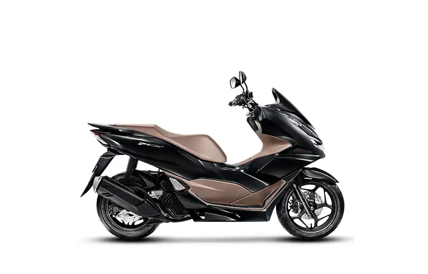 MOTO PCX 2026 — imagem 1