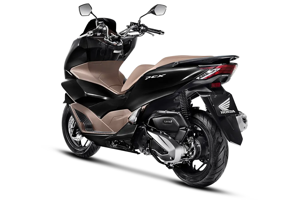 MOTO PCX 2026 — imagem 2
