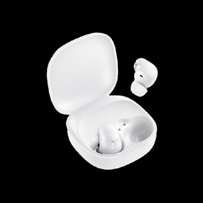 Redmi Buds 6 Play — imagem 1