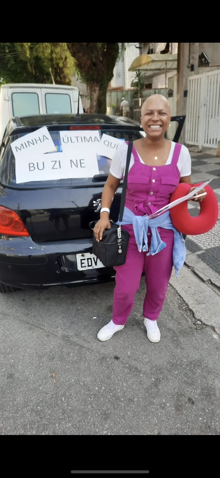 $500 — imagem 3