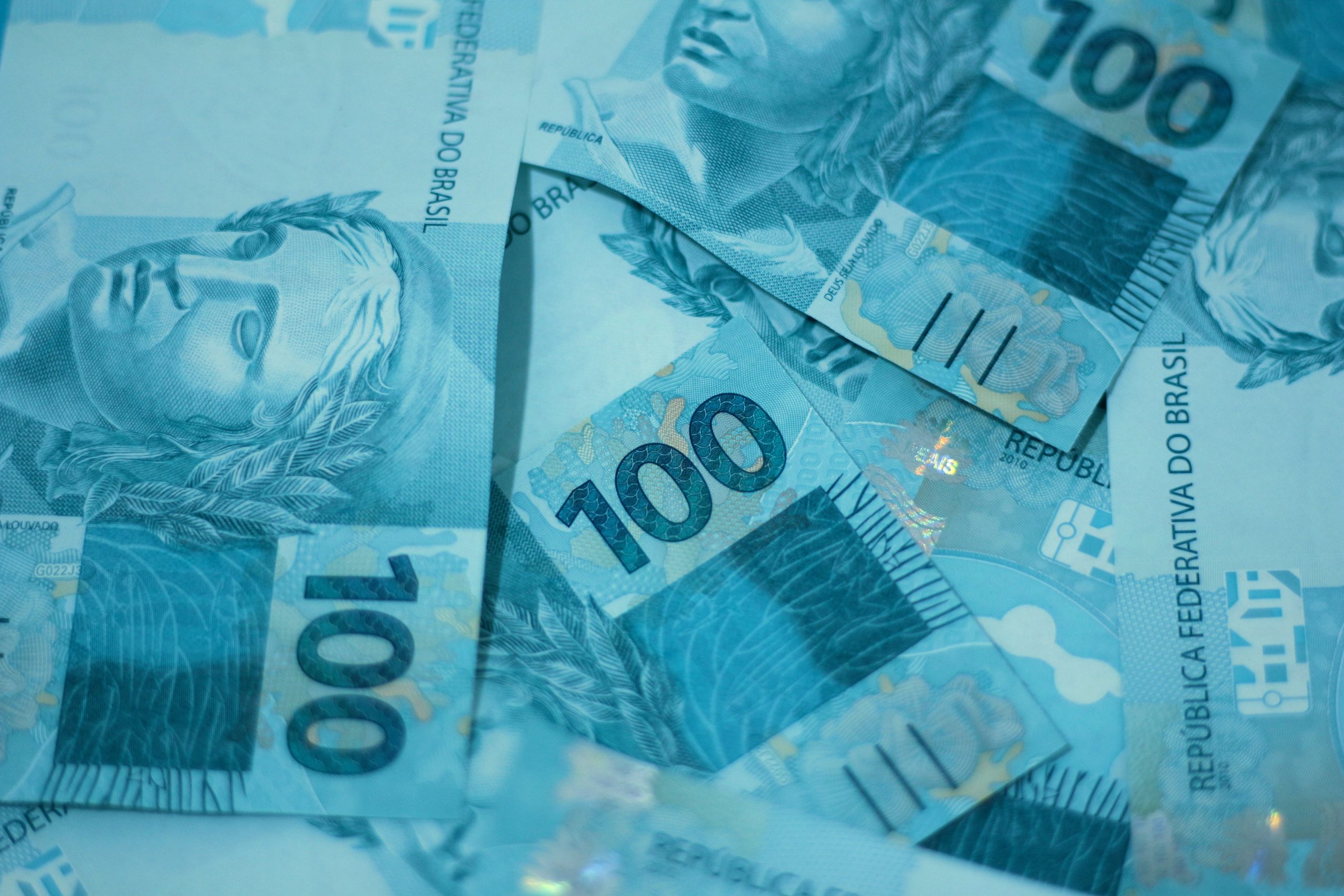 Prêmio 5000 reais — imagem 1