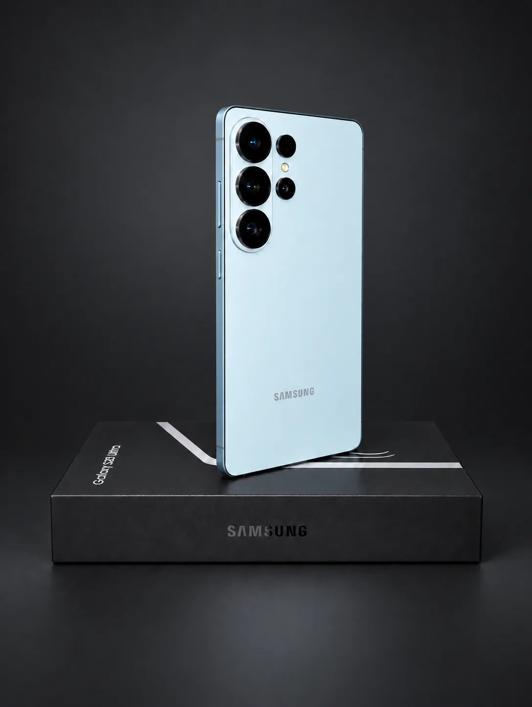 S26 ULTRA 5G