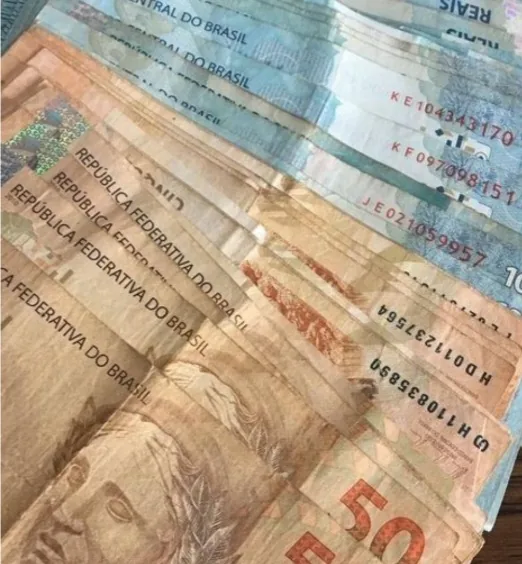 1.000 no pix — imagem 1