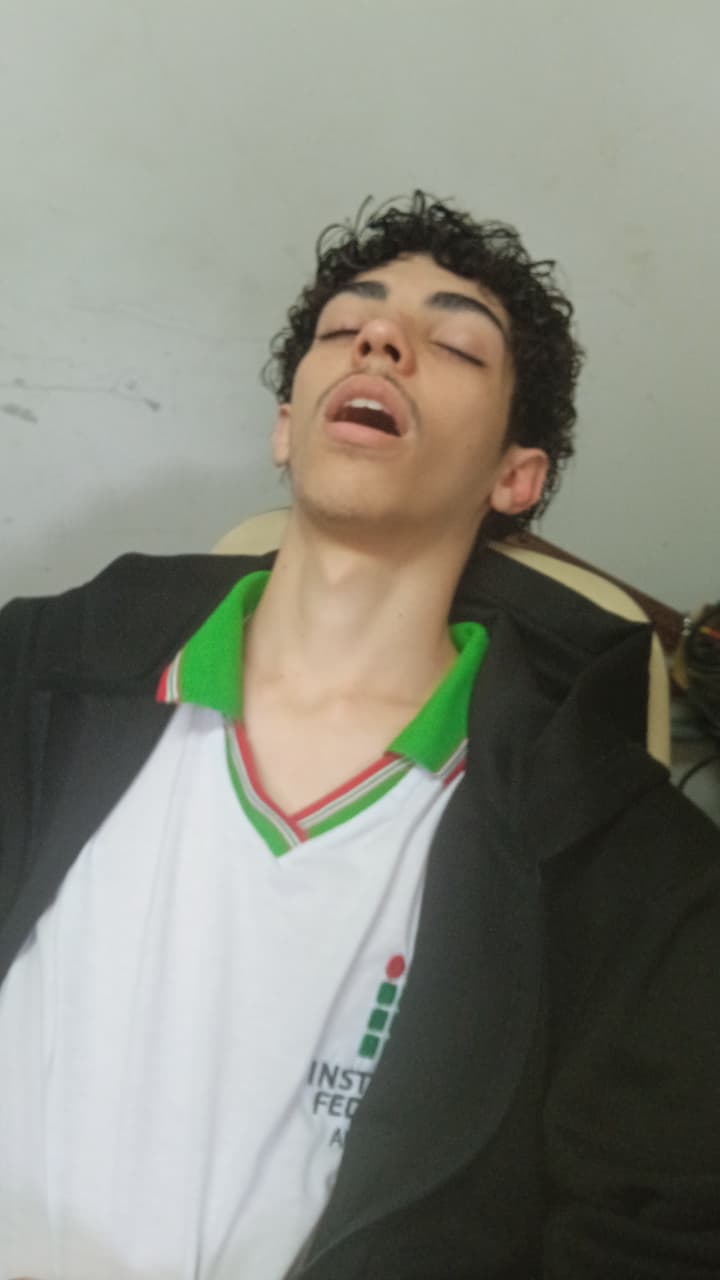 Eghehsbddb — imagem 1