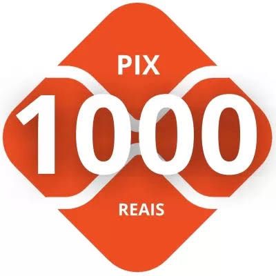1.000  — imagem 1
