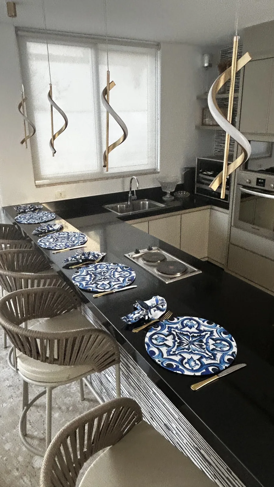 Leila Home Decor  — imagem 2