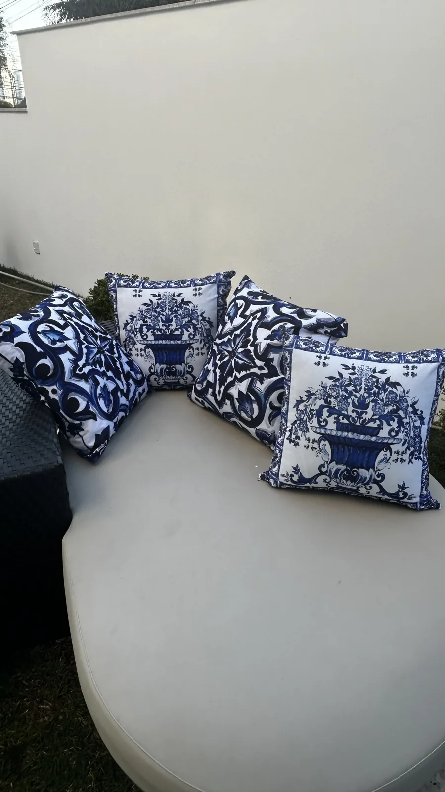 Leila Home Decor  — imagem 3