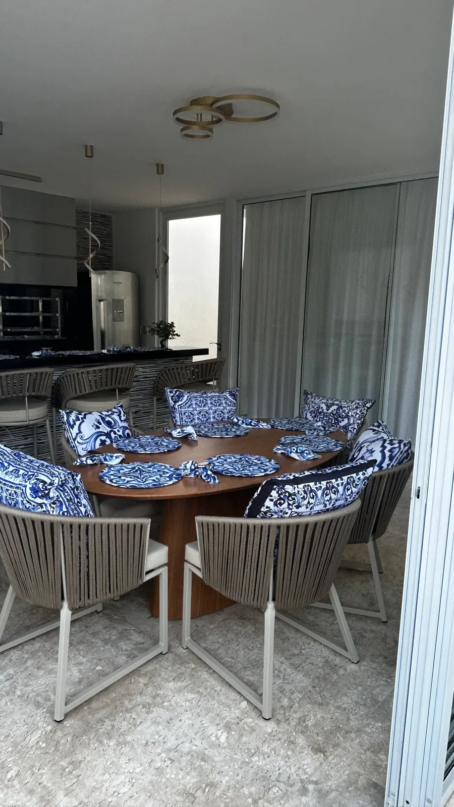 Leila Home Decor — imagem 4