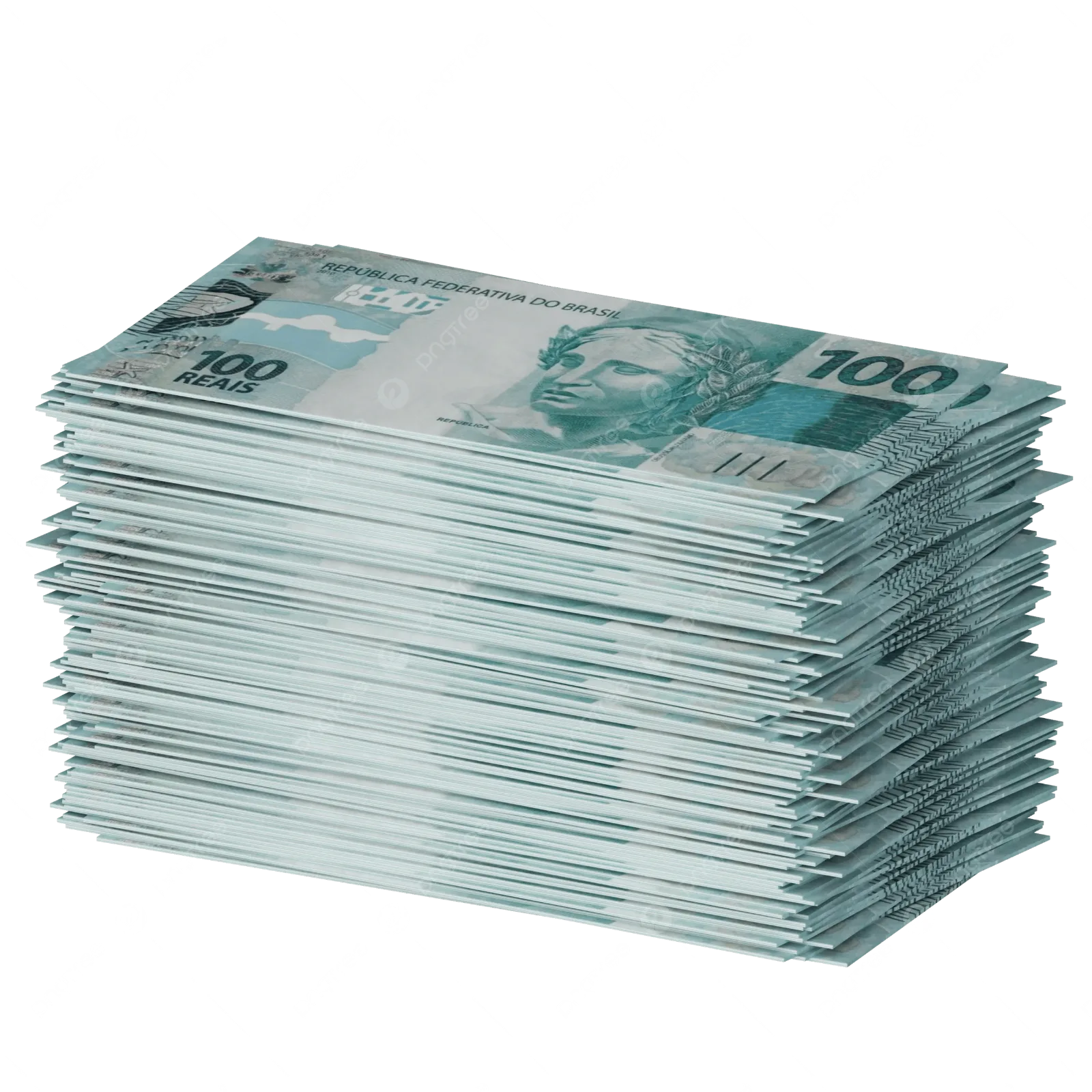 Ps5 ou 4 mil no P1x — imagem 3