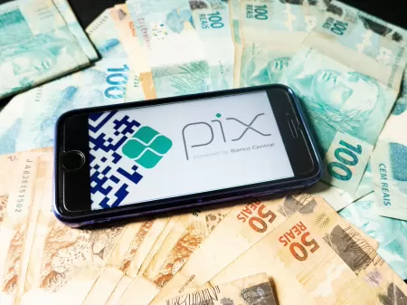 700 No Pix — imagem 1