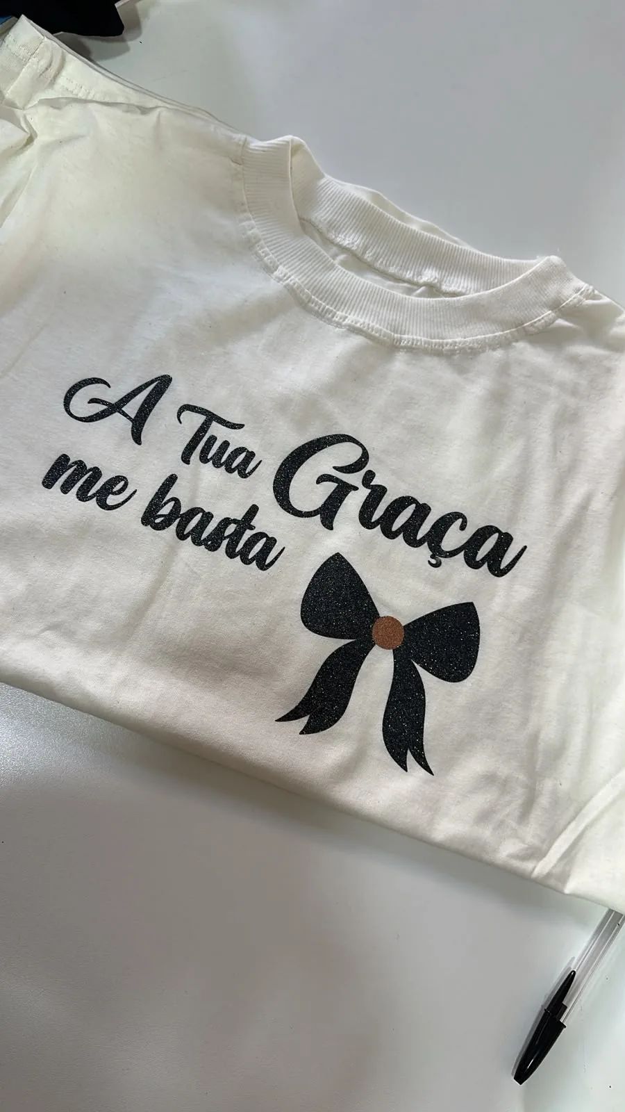 Ajudar a pagar meu aluguel — imagem 1