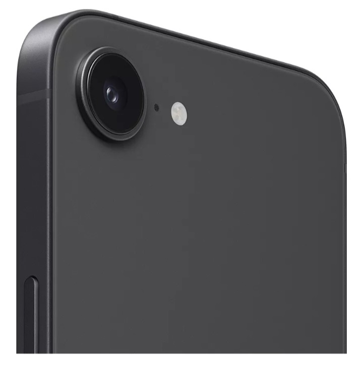 📱 RIFA IPHONE 16E 128GB — imagem 1