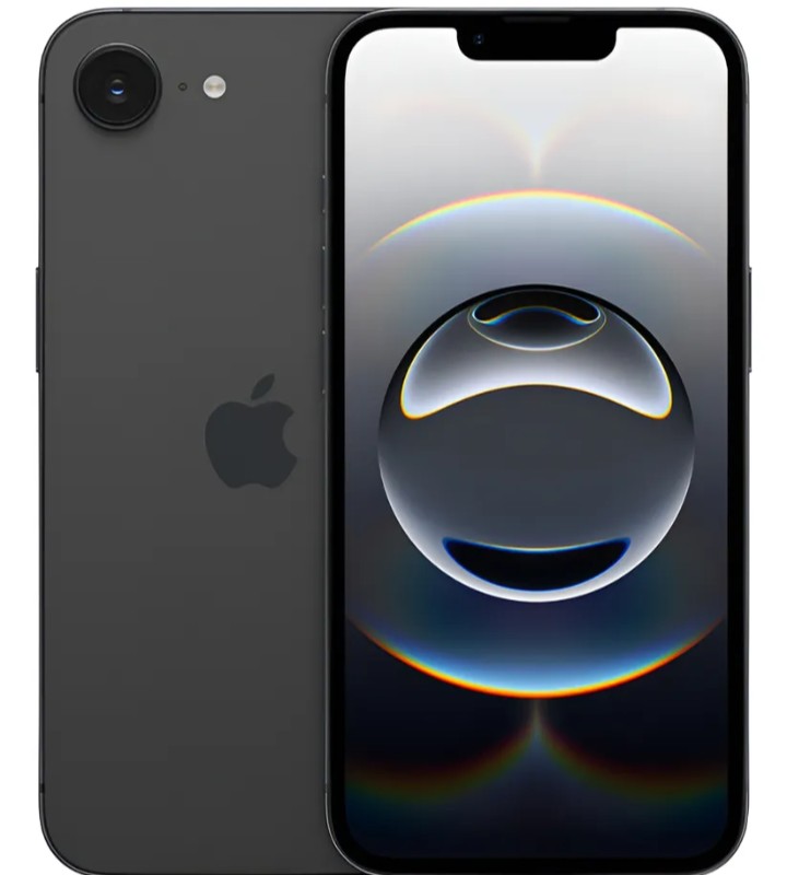 📱 RIFA IPHONE 16E 128GB — imagem 2