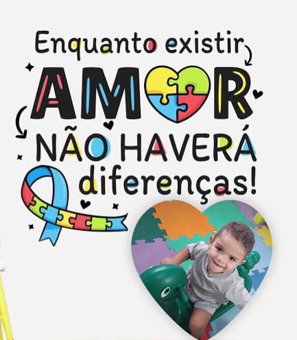 TRATAMENTO DE AUTISMO — imagem 1