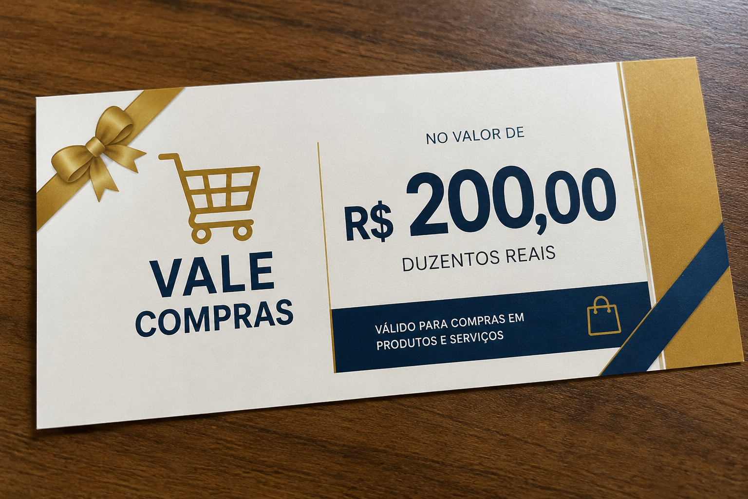 Rifa solidária Helana Sofia — imagem 2