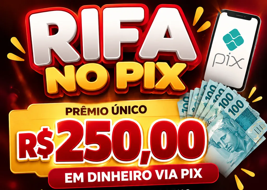 250,00 no Pix — imagem 1