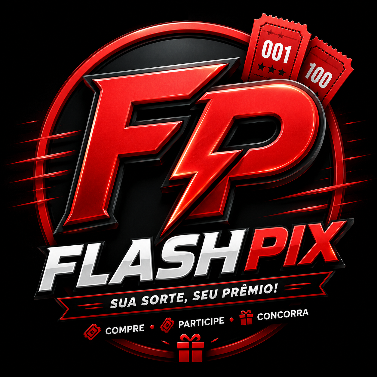 FlashPixx — imagem 1