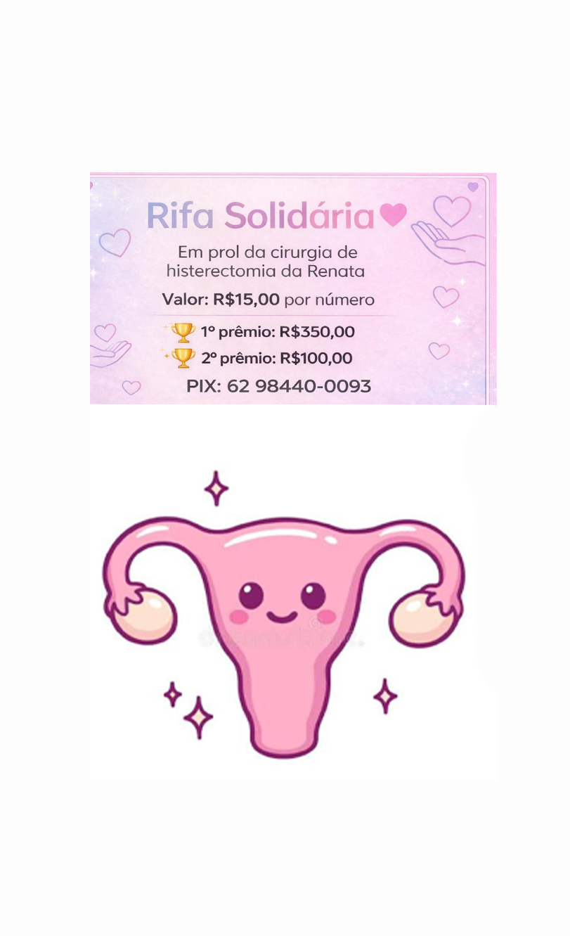 1º Premio R$ 350,00     2º Premio R$ 100,00 — imagem 1