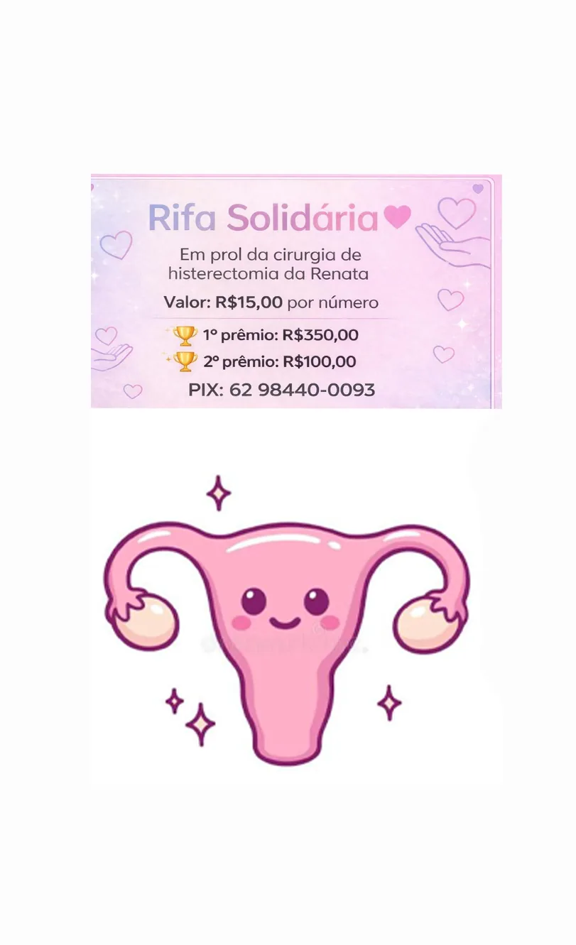 1º Premio R$ 350,00 2º Premio R$ 100,00 — imagem 1