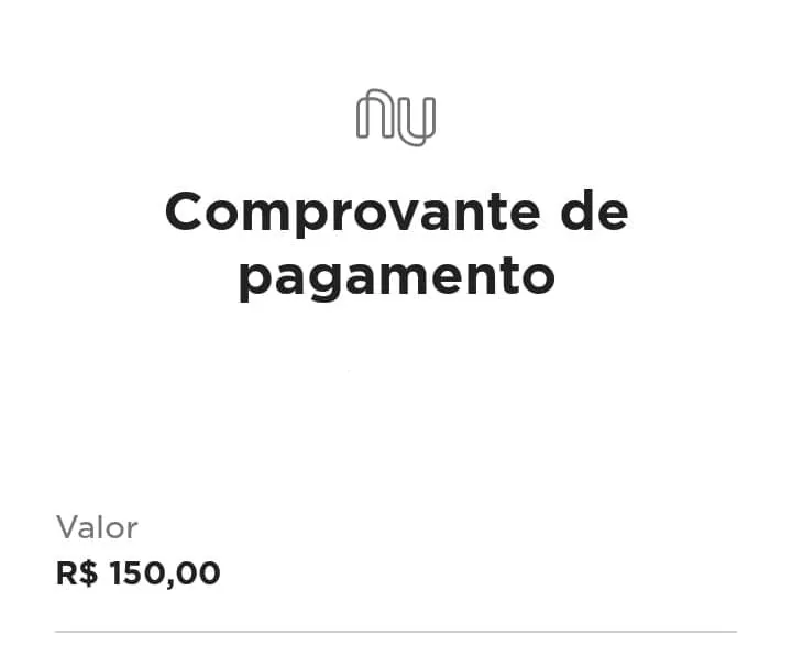 150 — imagem 1
