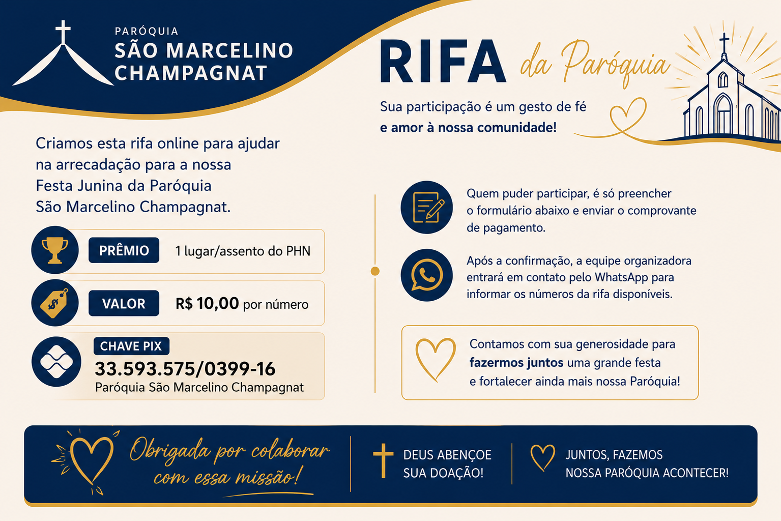 RIFA PSMC - ASSENTO PHN 2026 — imagem 1