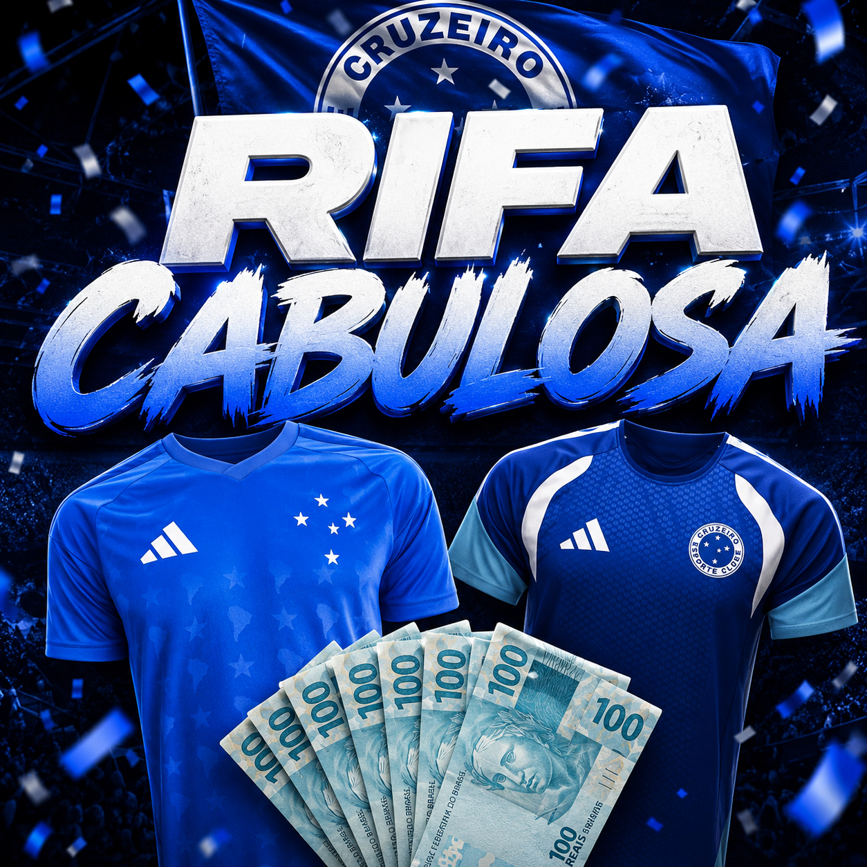 RIFACABULOSA — imagem 1