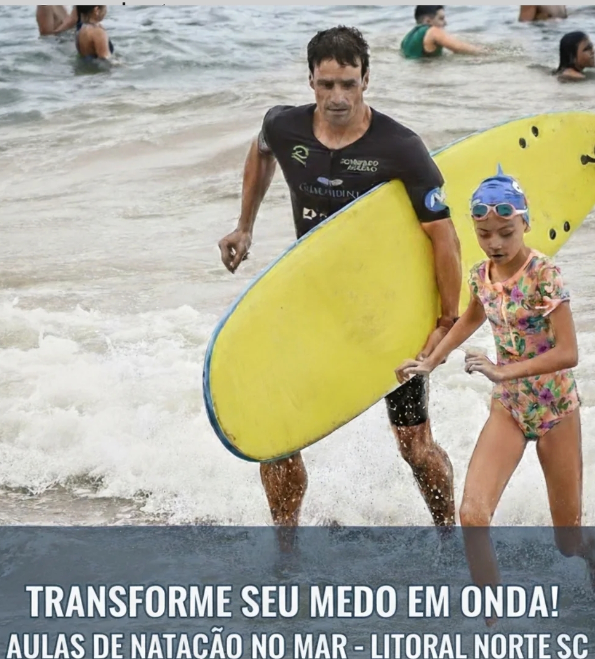 Ironman27! Ajude e concorra, vários prêmios! — imagem 3