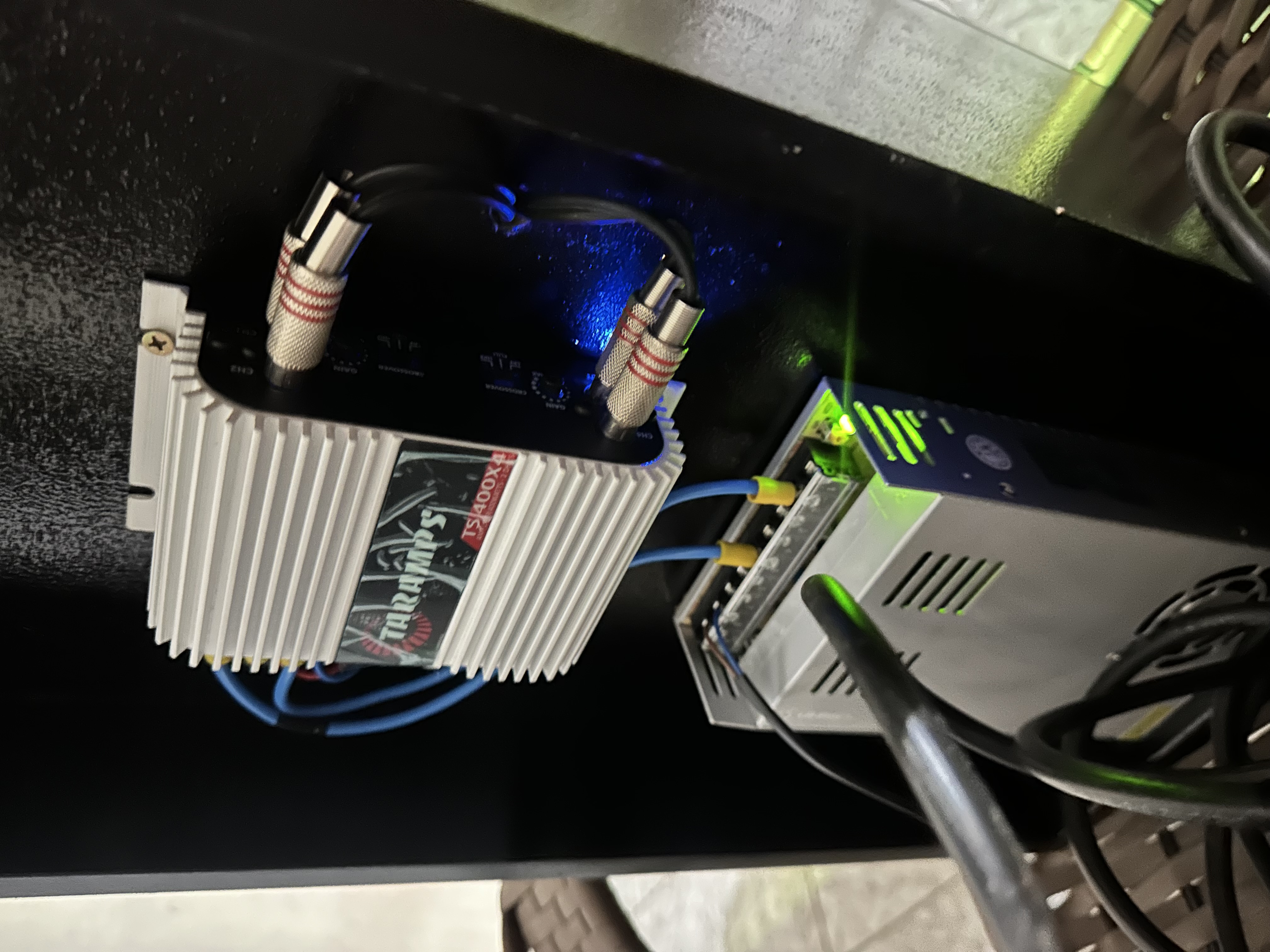 Caixa MINIBOB — imagem 2