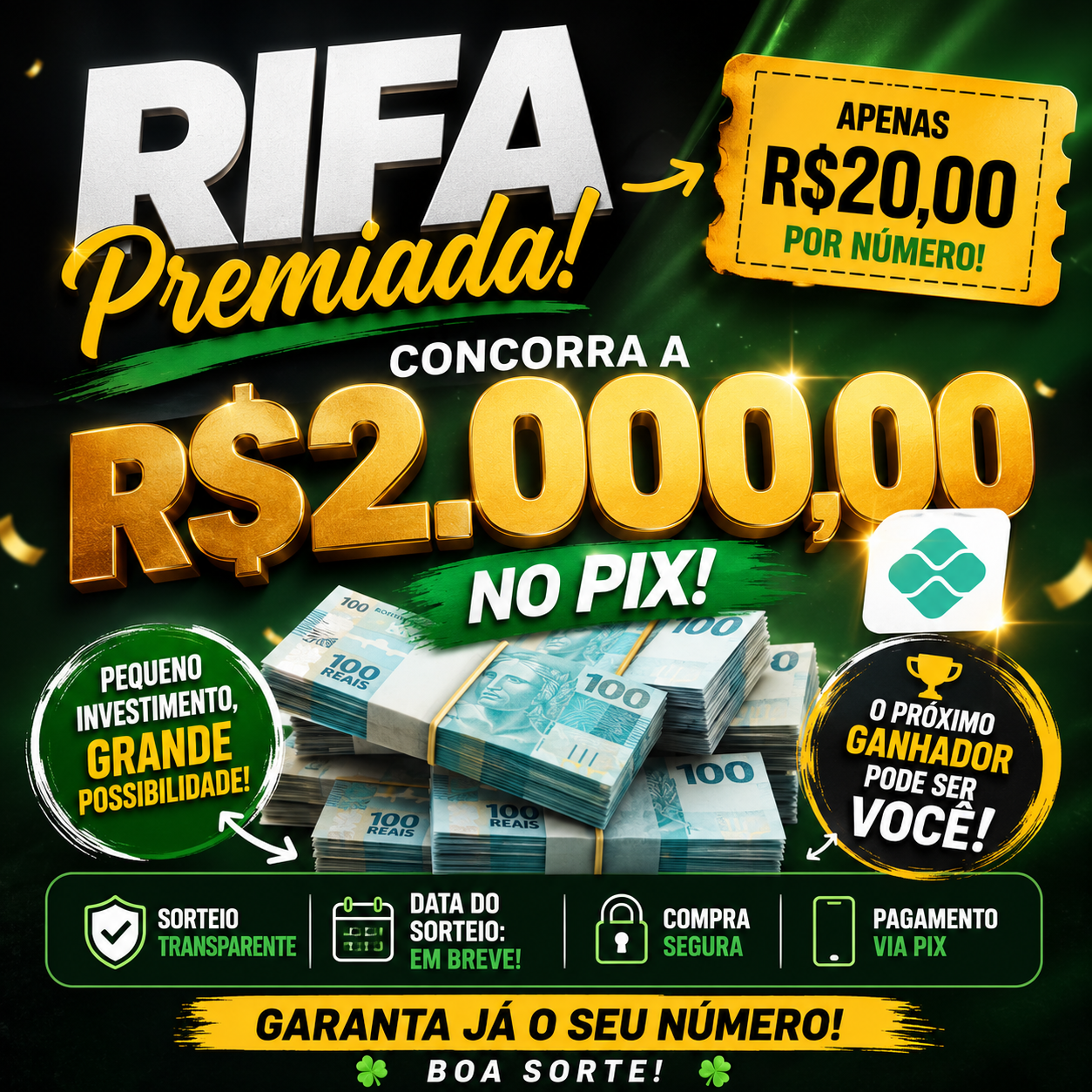 2.000,00  — imagem 1