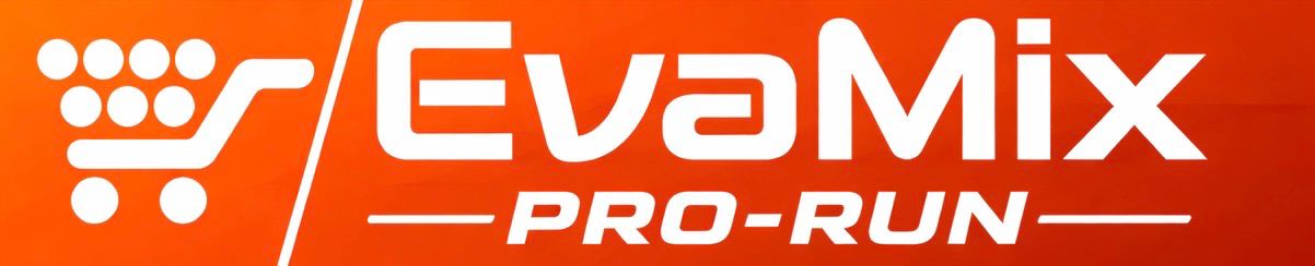 🏃‍♀️🔥 RIFA ESPECIAL EVA MIX 🔥🏃‍♀️ 🎁 SEU PRÓXIMO RP COMEÇA AQUI! 🎁 — imagem 1