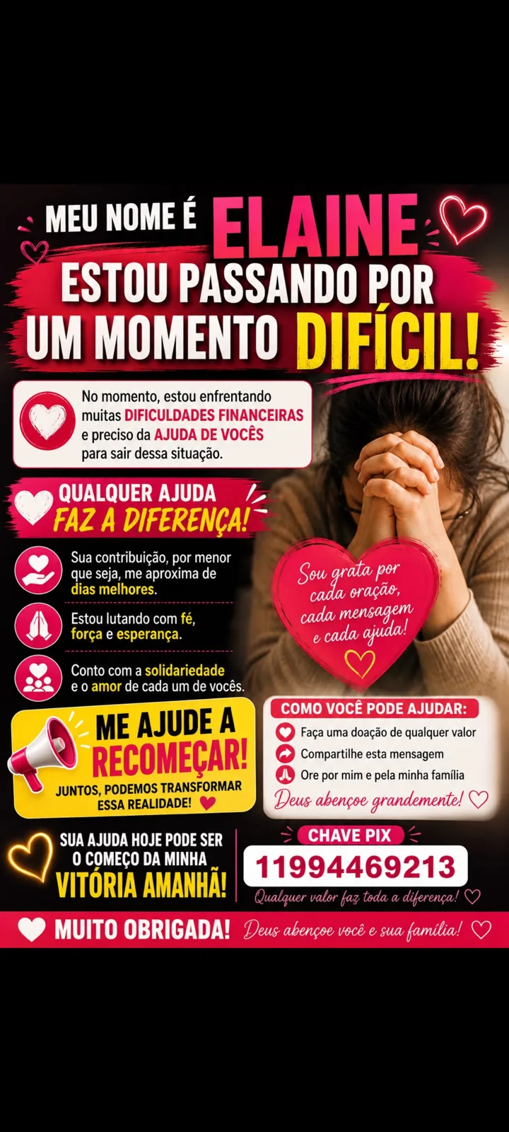 2000 no Pix — imagem 1