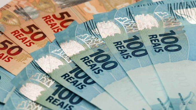 R$3.000 — imagem 1
