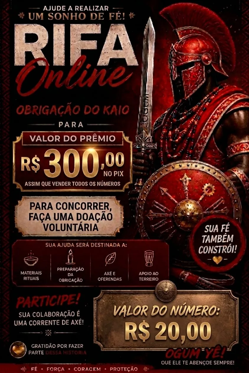 300,00 reais no Pix