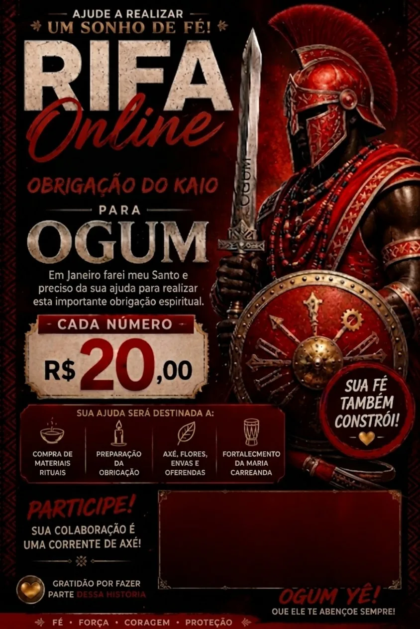 300,0 reais no Pix — imagem 1